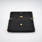 Pochette Dior Vintage