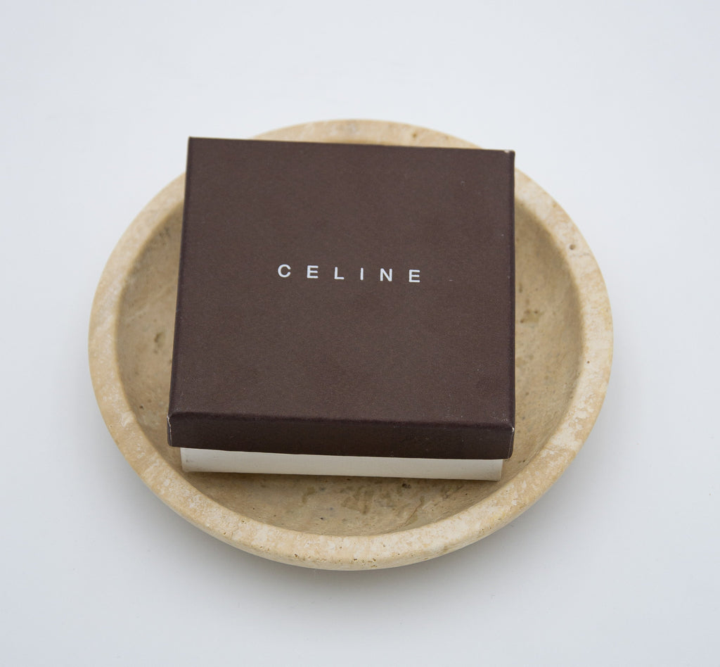 Céline Collier Chaîne Longue
