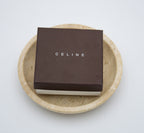 Céline Collier Chaîne Longue