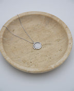 Céline Collier Chaîne Longue