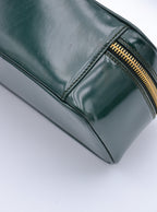 Vanity Gucci Vintage Vert Sapin