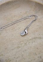 Céline Collier Chaîne Longue