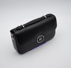 Gg Crossbody Grand Modèle