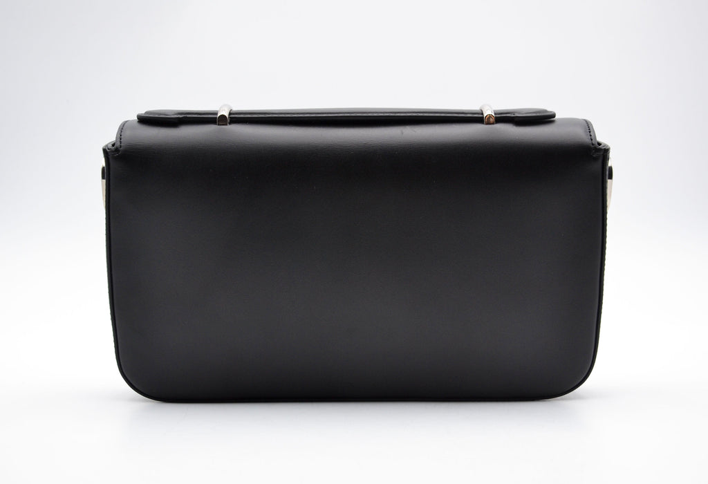 Gg Crossbody Grand Modèle