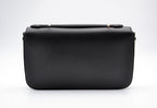 Gg Crossbody Grand Modèle