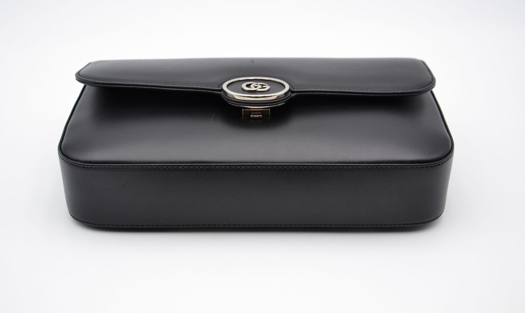 Gg Crossbody Grand Modèle