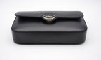 Gg Crossbody Grand Modèle
