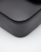 Gg Crossbody Grand Modèle