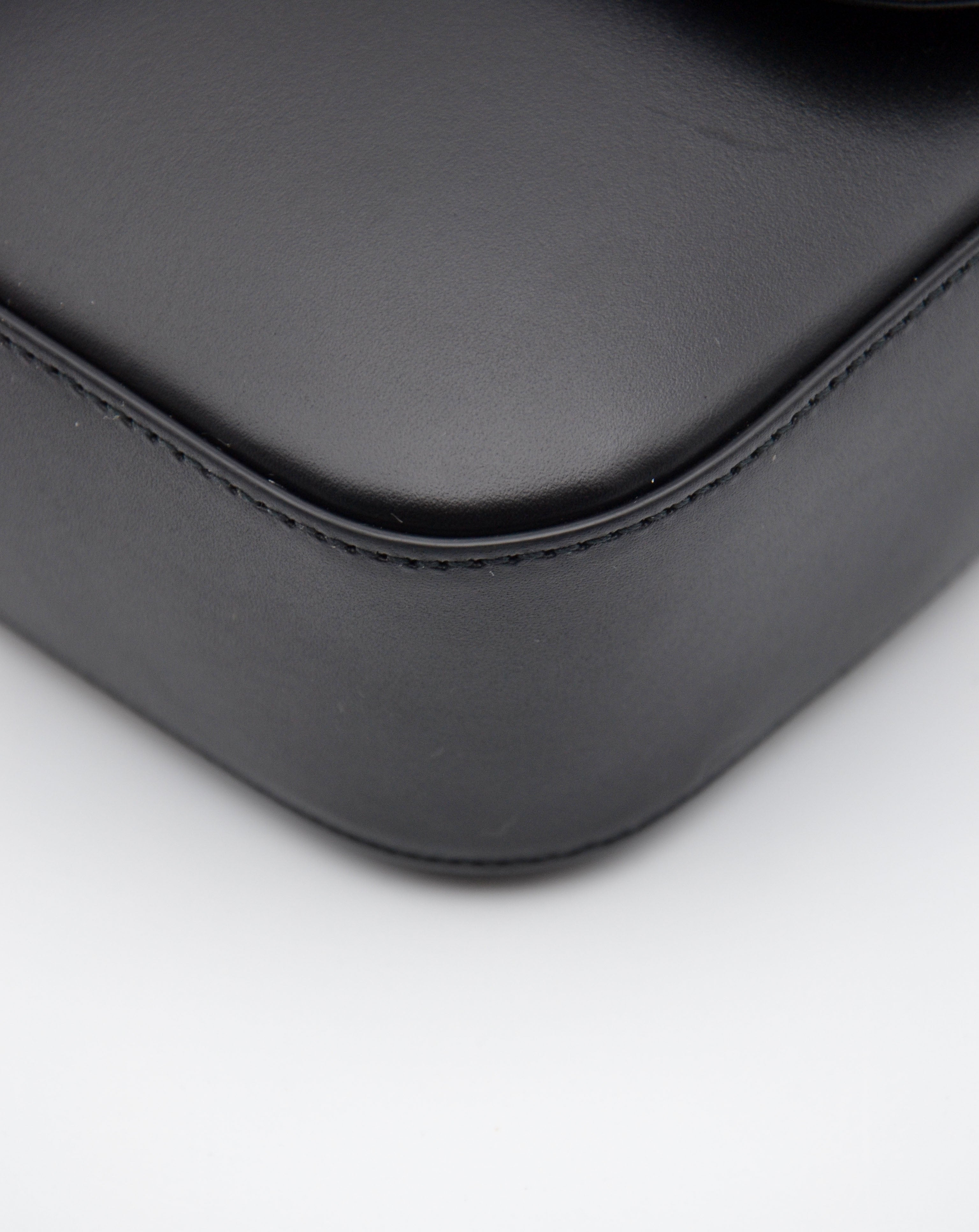 Gg Crossbody Grand Modèle