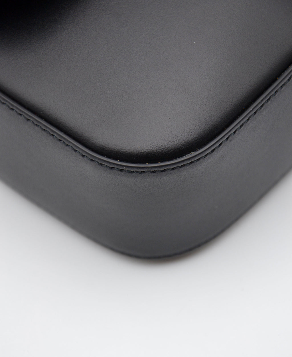 Gg Crossbody Grand Modèle