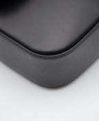 Gg Crossbody Grand Modèle