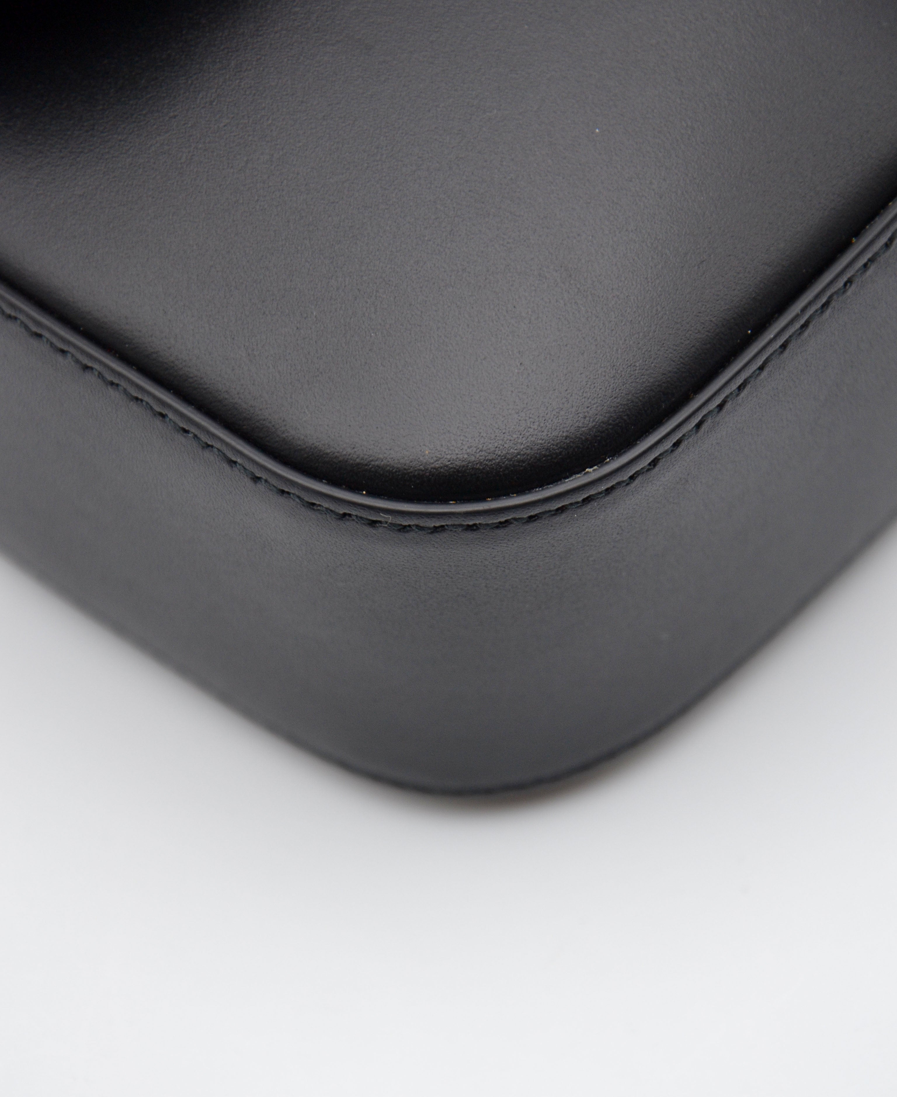Gg Crossbody Grand Modèle