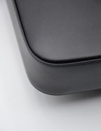 Gg Crossbody Grand Modèle