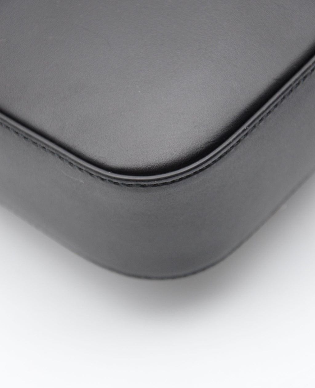 Gg Crossbody Grand Modèle