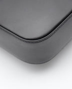 Gg Crossbody Grand Modèle