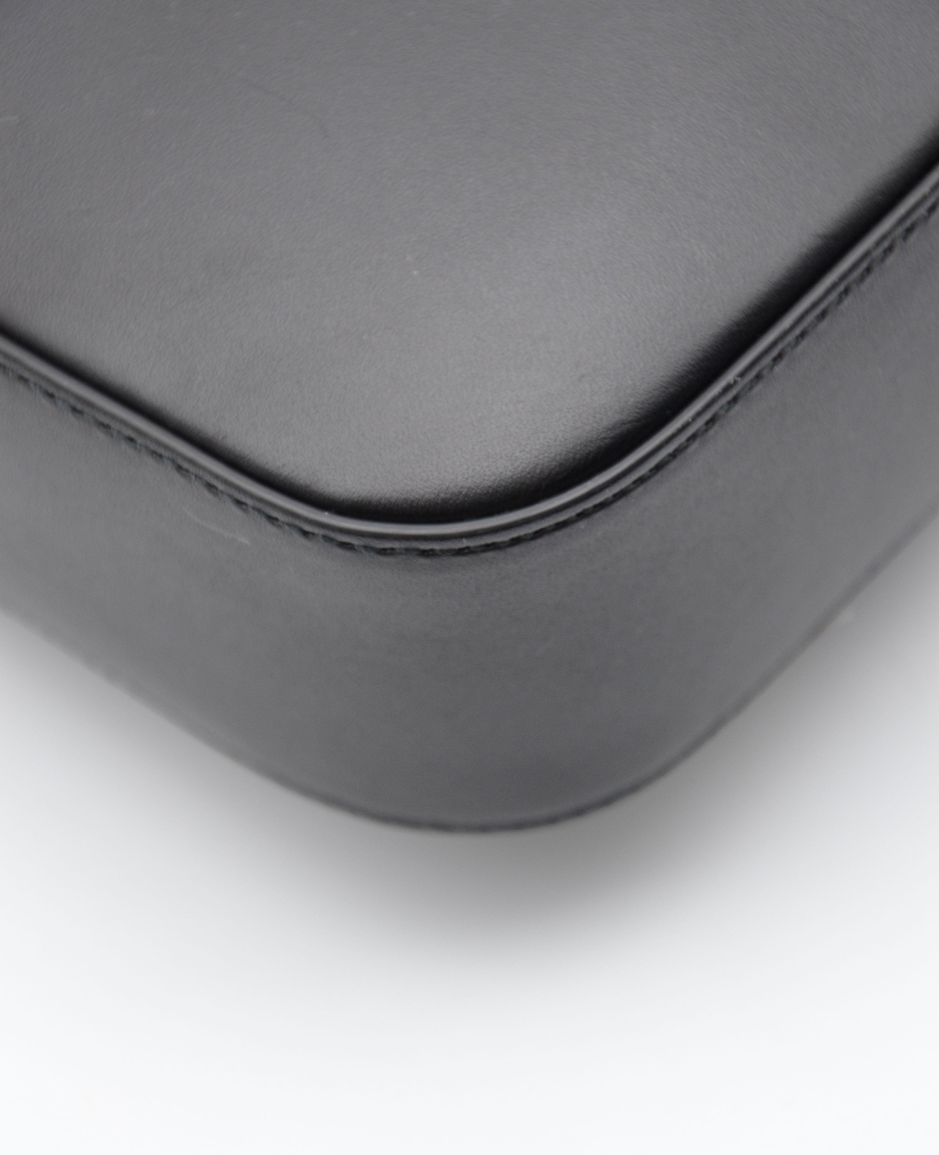 Gg Crossbody Grand Modèle