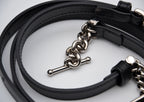 Gg Crossbody Grand Modèle