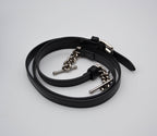 Gg Crossbody Grand Modèle