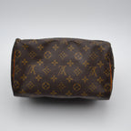 Speedy 25 Monogram Vintage 1993