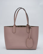 Tote Mm Gucci Réversible Gg Supreme