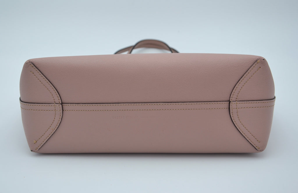 Tote Mm Gucci Réversible Gg Supreme