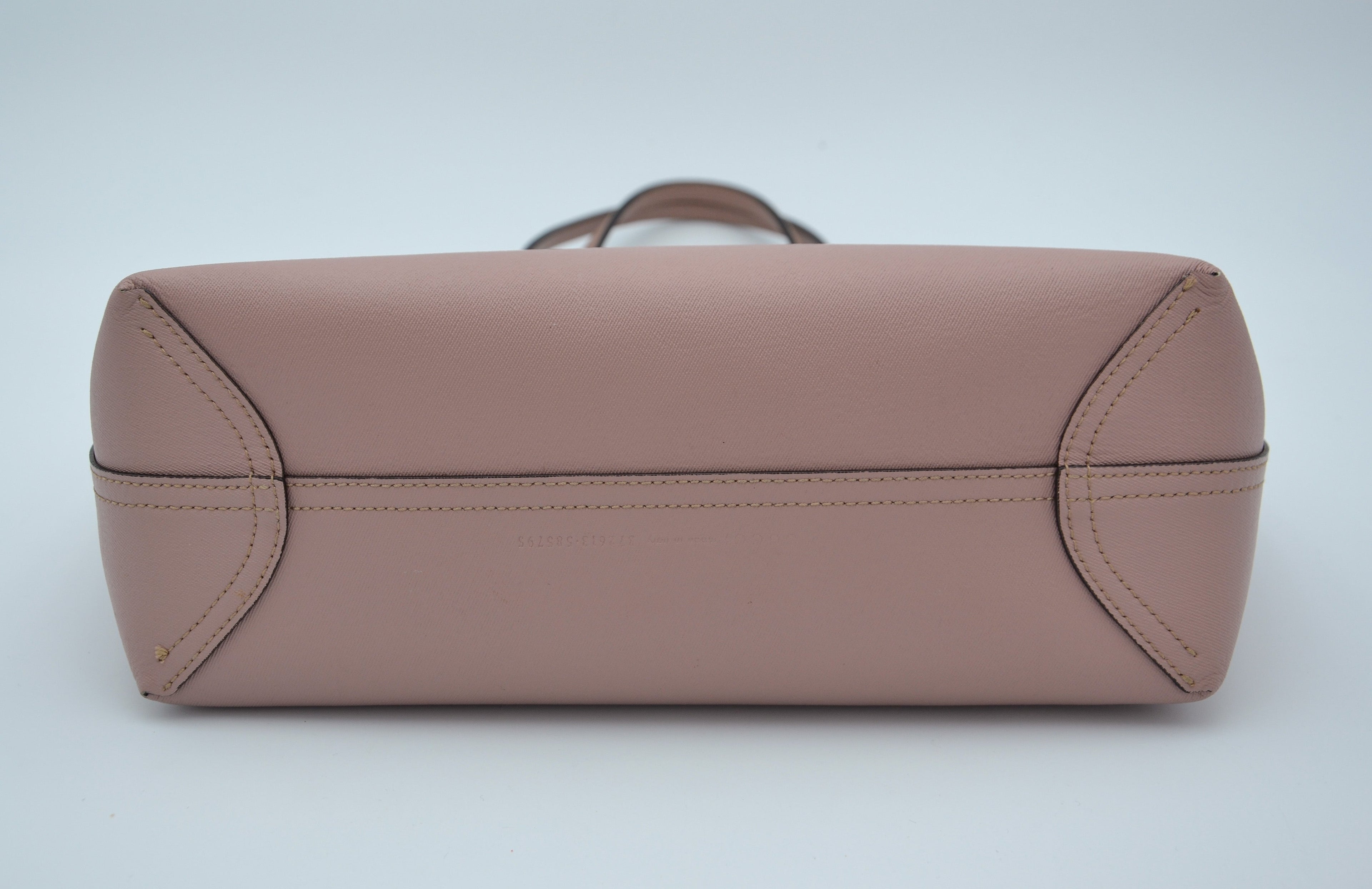 Tote Mm Gucci Réversible Gg Supreme
