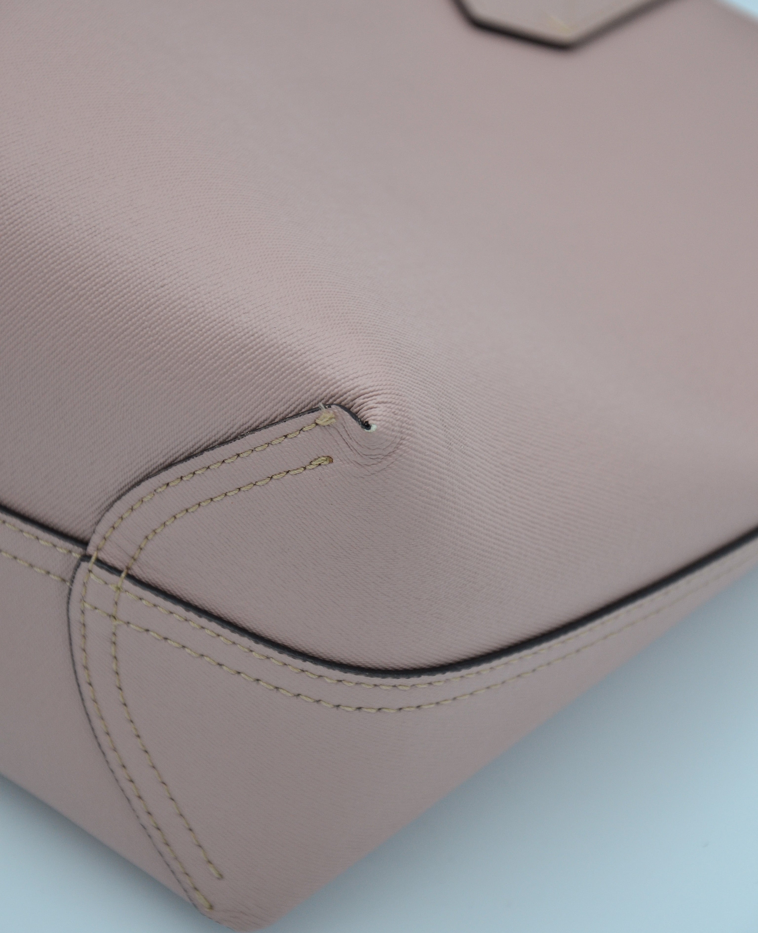 Tote Mm Gucci Réversible Gg Supreme