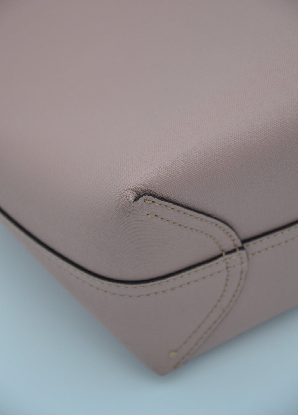 Tote Mm Gucci Réversible Gg Supreme