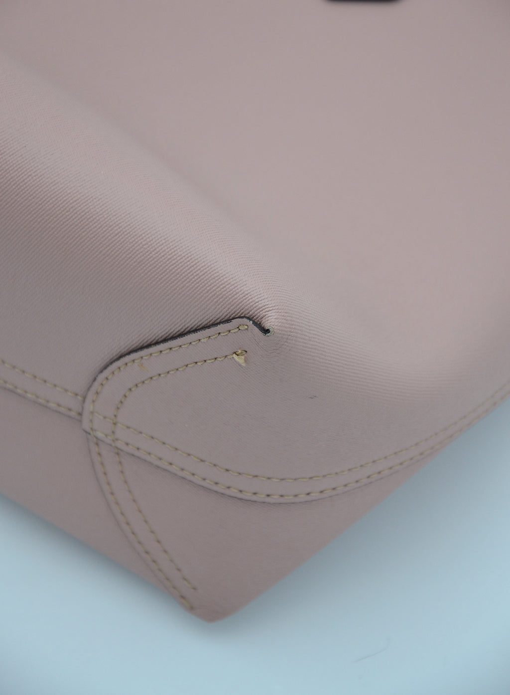 Tote Mm Gucci Réversible Gg Supreme