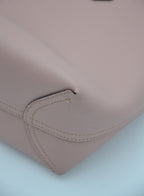 Tote Mm Gucci Réversible Gg Supreme