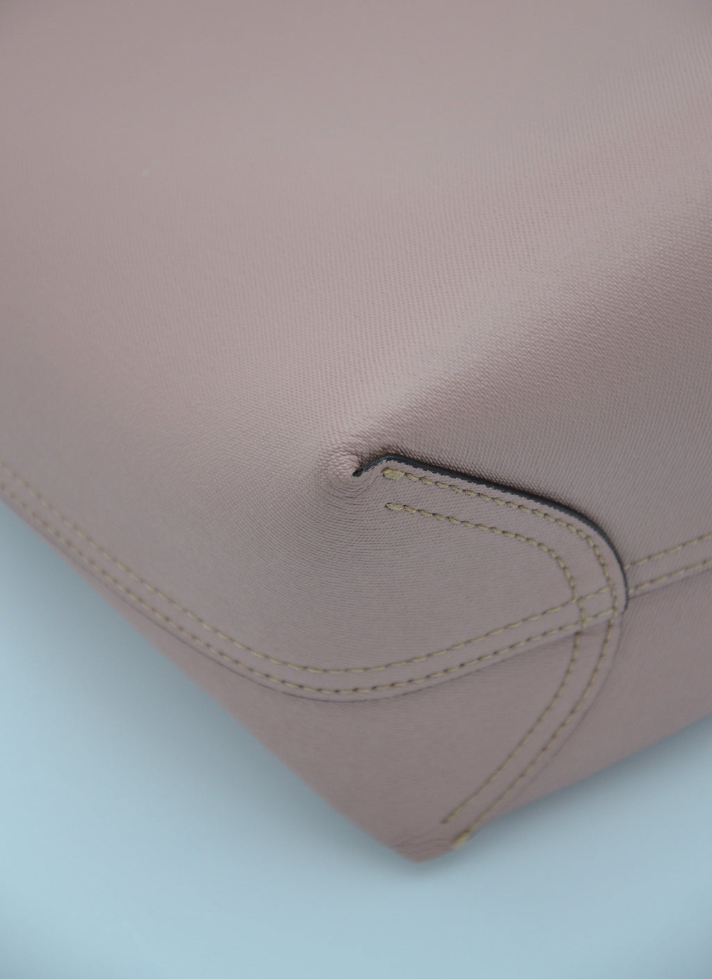 Tote Mm Gucci Réversible Gg Supreme