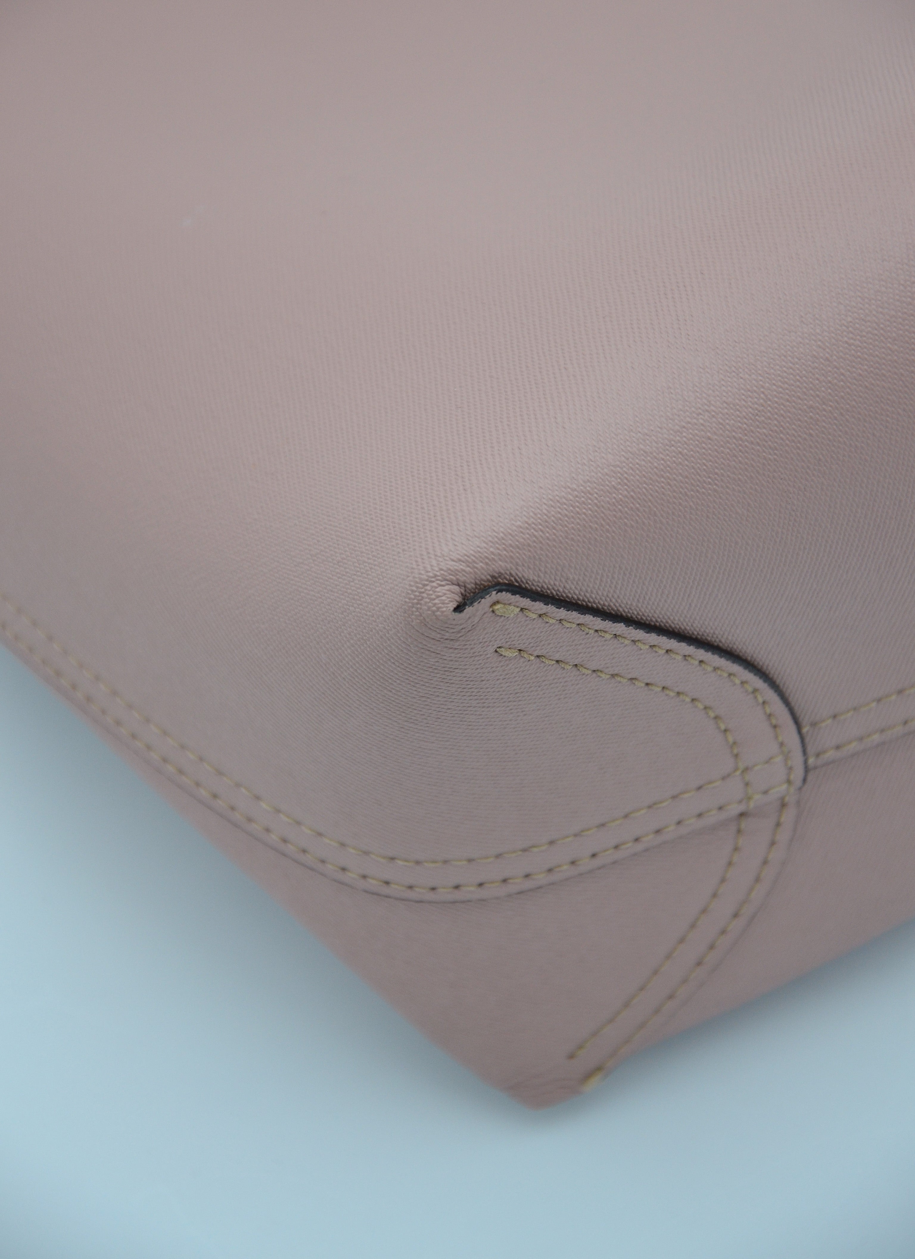 Tote Mm Gucci Réversible Gg Supreme