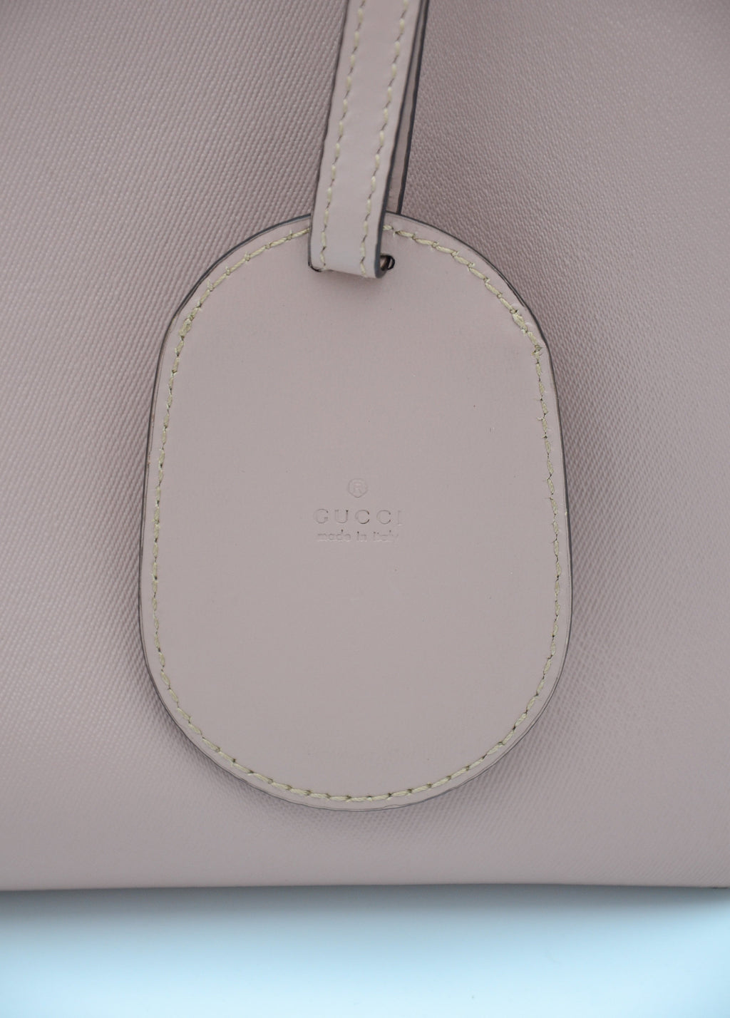Tote Mm Gucci Réversible Gg Supreme