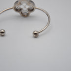 Bracelet Louis Vuitton À La Folie