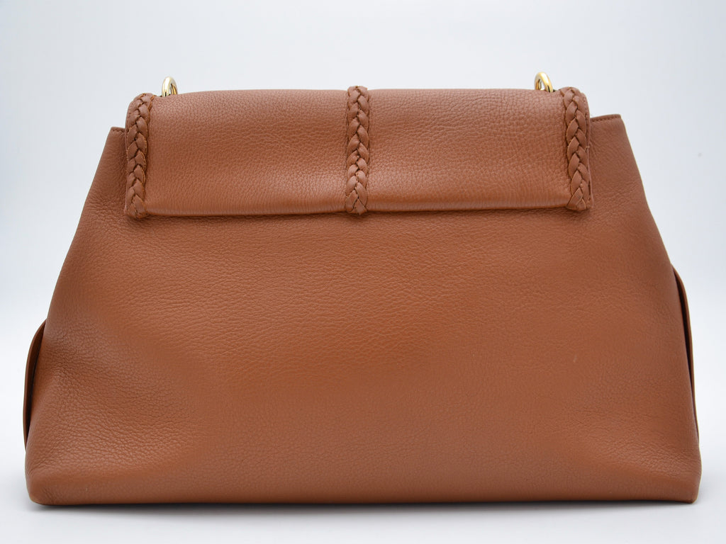 Sac Penelope Chloé Grand Modèle