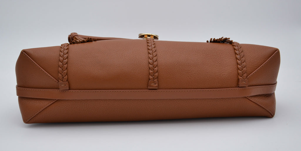 Sac Penelope Chloé Grand Modèle