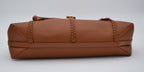 Sac Penelope Chloé Grand Modèle