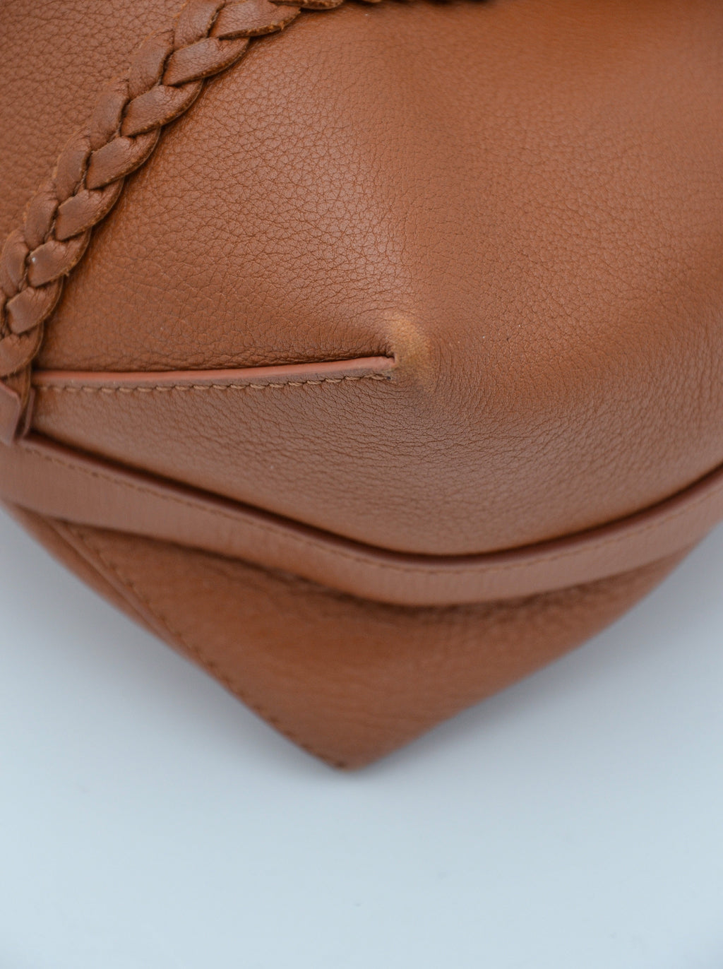 Sac Penelope Chloé Grand Modèle