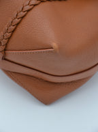 Sac Penelope Chloé Grand Modèle