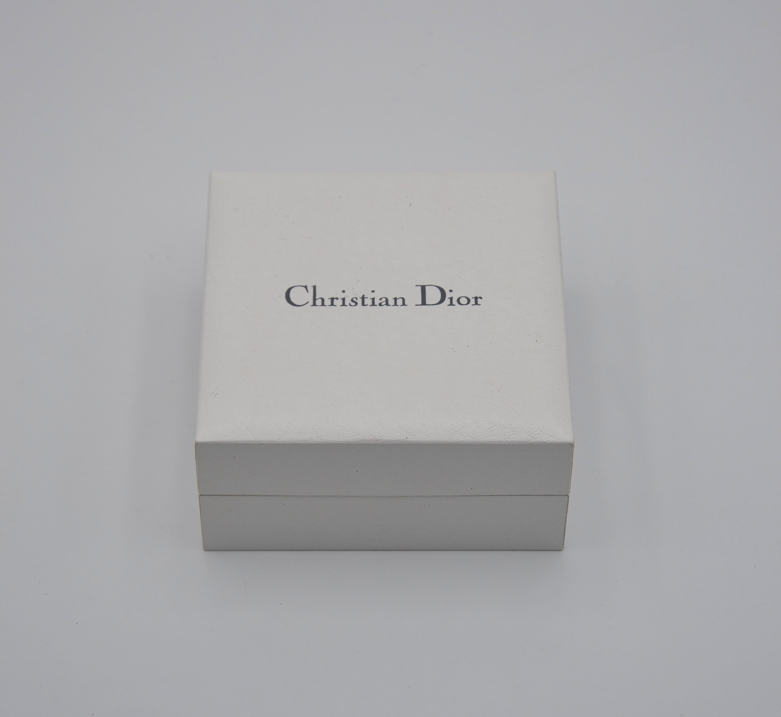 Montre Vintage Acier Quartz D70-100