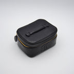 Vanity Case Chanel Caviar Noir