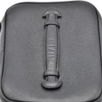 Vanity Case Chanel Caviar Noir