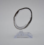 Montre Vintage Acier Quartz D70-100