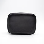 Vanity Case Chanel Caviar Noir
