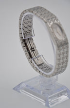 Montre Vintage Acier Quartz D70-100