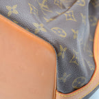 Louis Vuitton Noé Mm Vintage 1992
