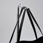 Tote Gucci Gg Canvas