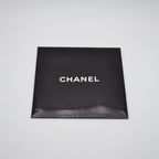 Foulard Chanel Vintage Années 90