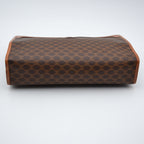 Pochette Céline Vintage Macadam