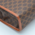Pochette Céline Vintage Macadam